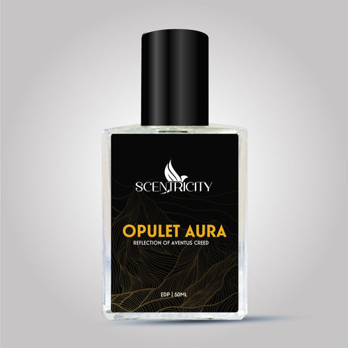 OPULET  AURA