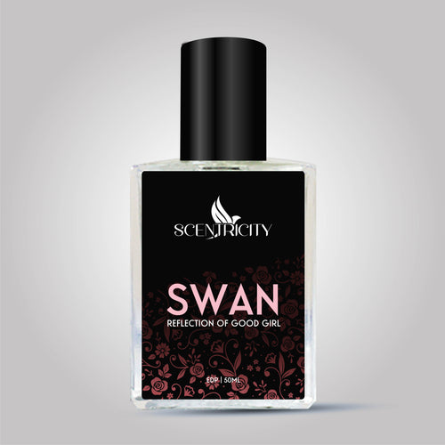SWAN