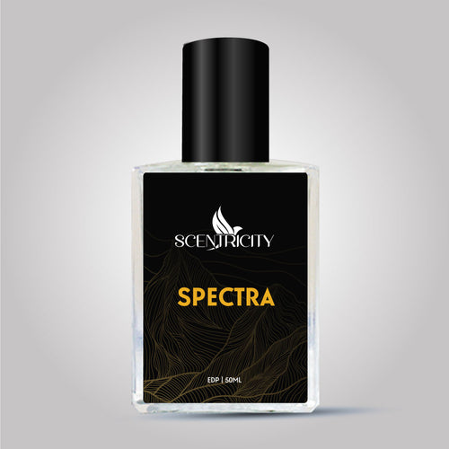 SPECTRA